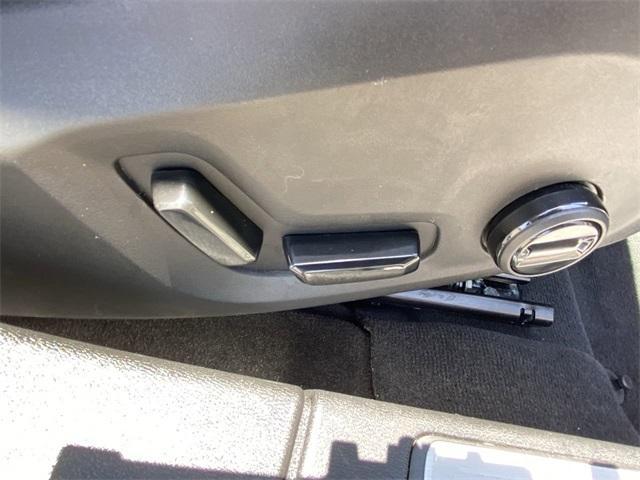 used 2021 Volvo S60 car, priced at $24,999