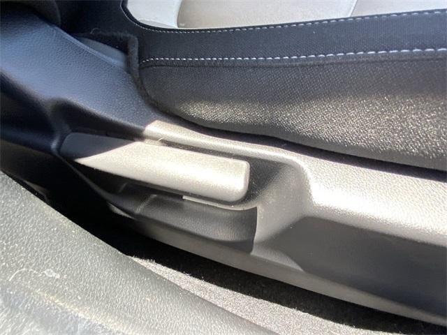 used 2019 Honda Civic car, priced at $20,999
