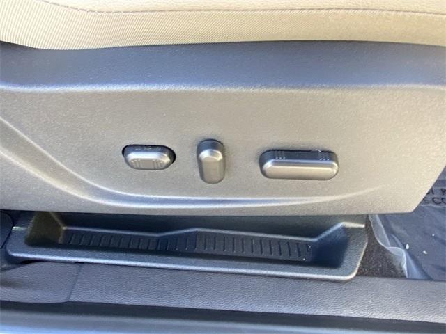 used 2018 Ford Escape car, priced at $16,999