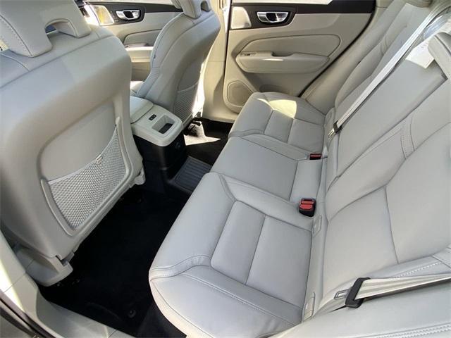 new 2026 Volvo XC60 Plug-In Hybrid car, priced at $81,570