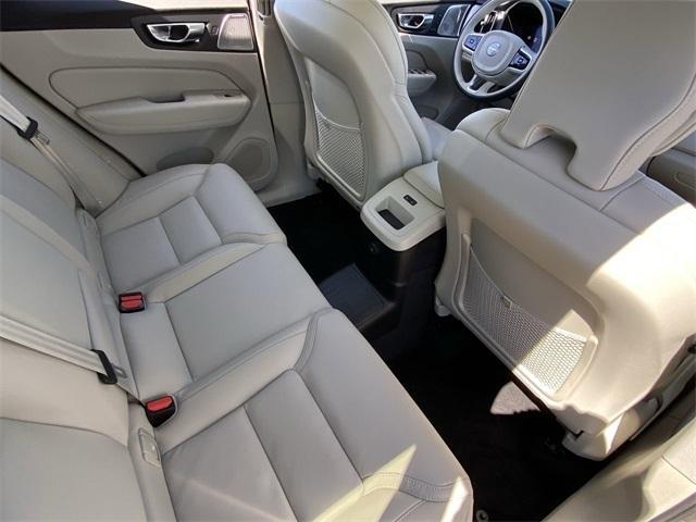 new 2026 Volvo XC60 Plug-In Hybrid car, priced at $81,570