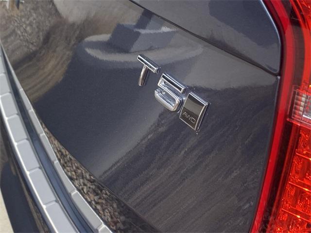 used 2021 Volvo XC90 car, priced at $31,999
