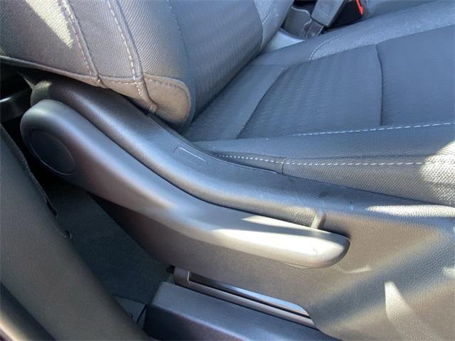 used 2023 GMC Sierra 1500 car, priced at $40,450