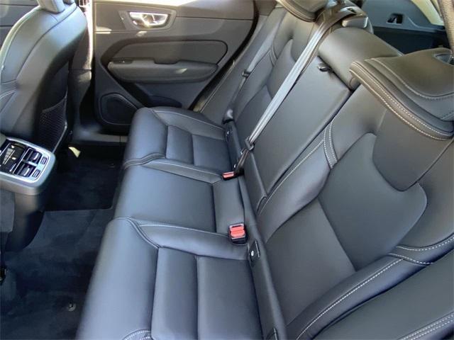 new 2026 Volvo XC60 car, priced at $63,935