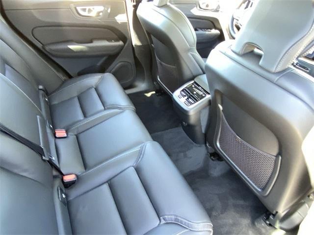 new 2026 Volvo XC60 car, priced at $63,935