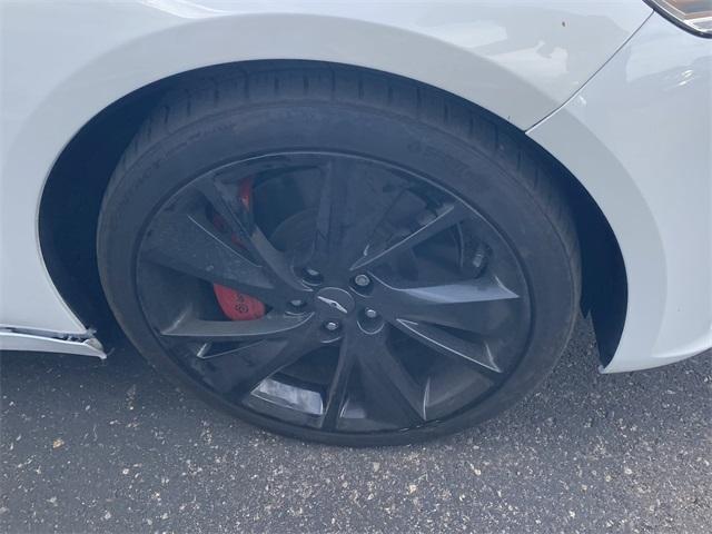 used 2022 Genesis G70 car, priced at $32,999