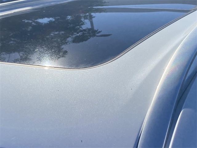 used 2023 Volvo XC90 car, priced at $39,999