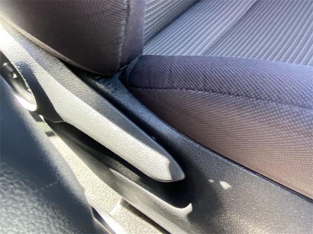 used 2023 Toyota Highlander car, priced at $30,545