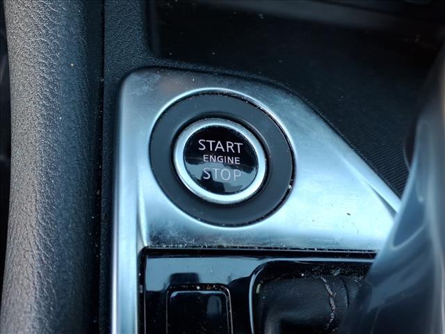 used 2020 Nissan Sentra car, priced at $15,199