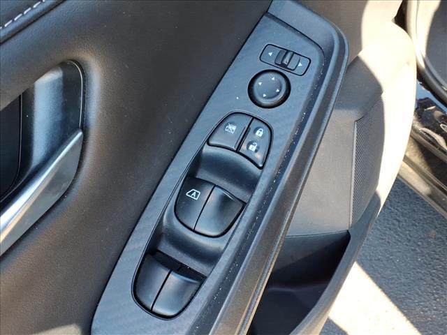 used 2020 Nissan Sentra car, priced at $15,199