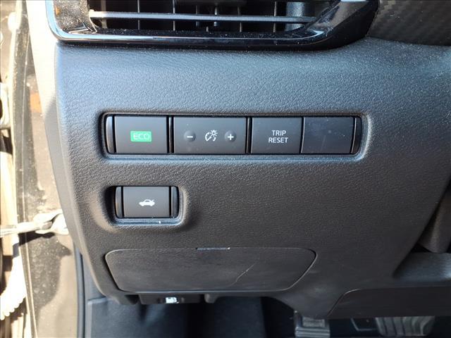 used 2020 Nissan Sentra car, priced at $15,199