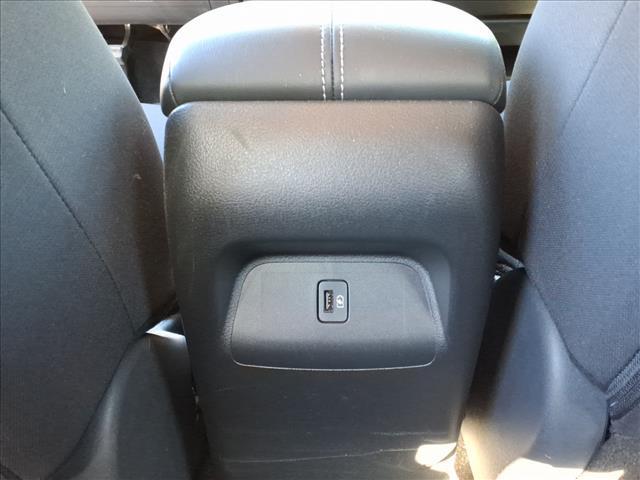 used 2020 Nissan Sentra car, priced at $15,199