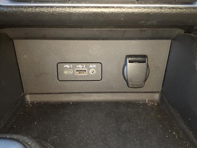 used 2020 Nissan Sentra car, priced at $15,199