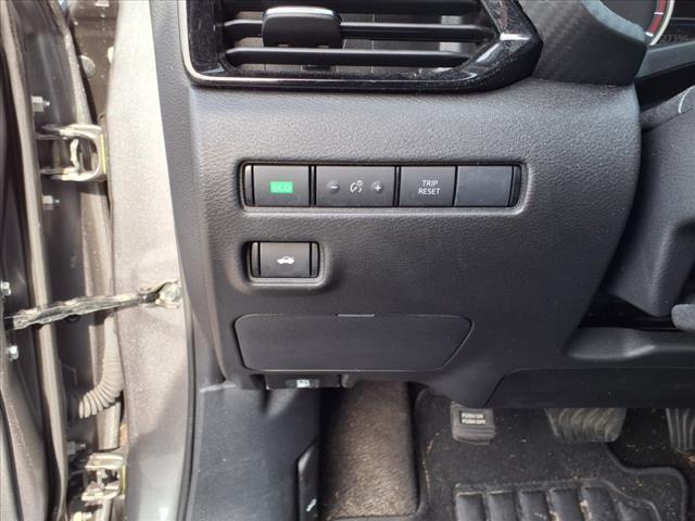 used 2022 Nissan Sentra car, priced at $19,617
