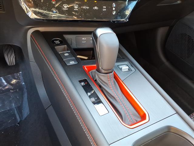 new 2026 Nissan Kicks car, priced at $29,695