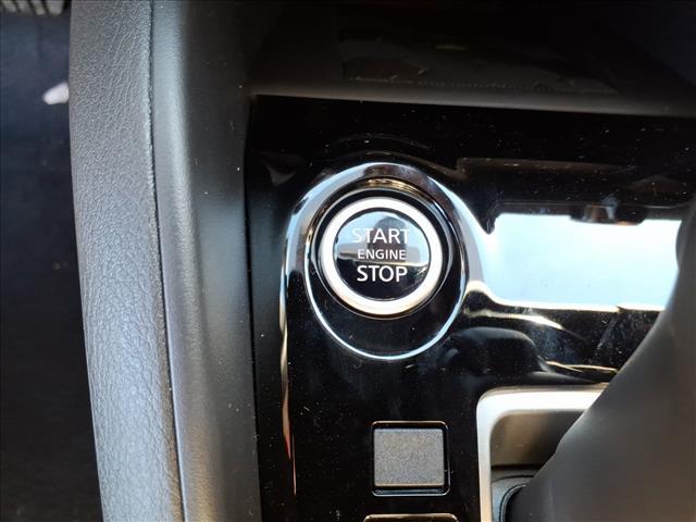 new 2025 Nissan Versa car, priced at $22,499