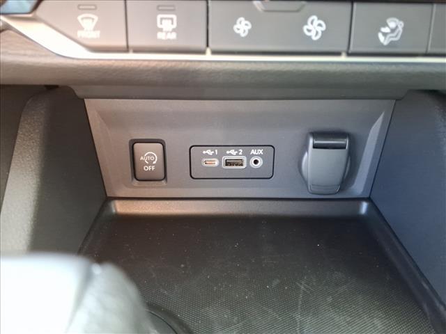 new 2025 Nissan Sentra car, priced at $23,967