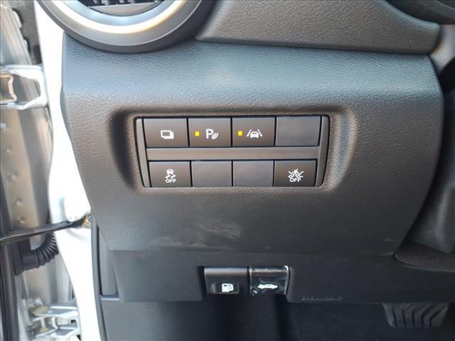 new 2025 Nissan Versa car, priced at $20,881