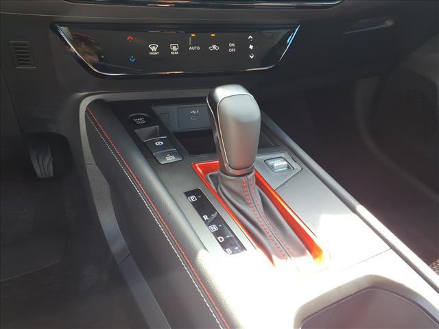 new 2026 Nissan Kicks car, priced at $30,470