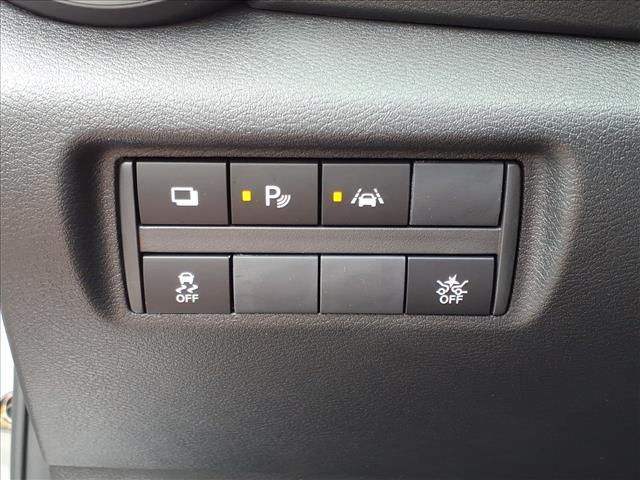 new 2025 Nissan Versa car, priced at $20,747