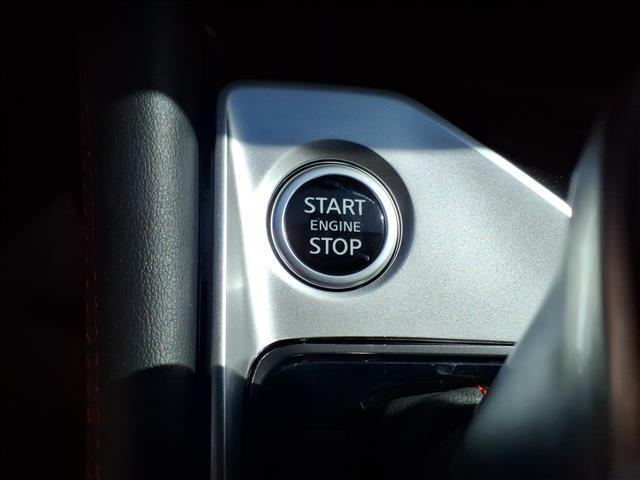 new 2025 Nissan Altima car, priced at $29,489