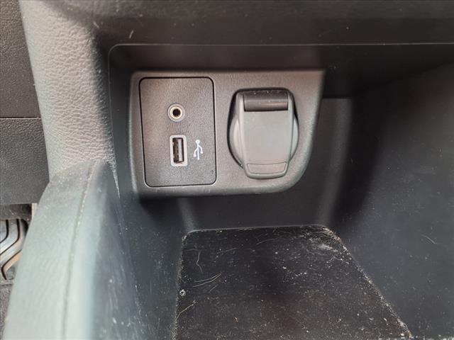 used 2021 Nissan Versa car
