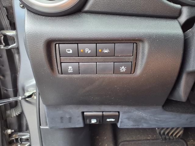 used 2021 Nissan Versa car