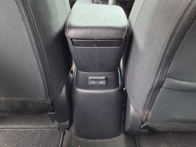 used 2021 Nissan Versa car