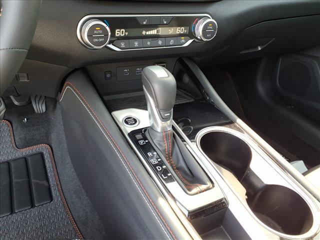 new 2025 Nissan Altima car, priced at $31,859