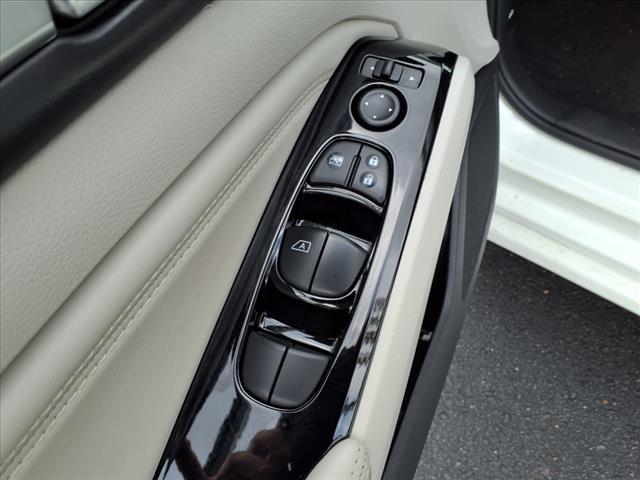 used 2021 Nissan Altima car, priced at $19,567