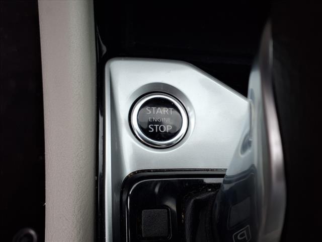 used 2021 Nissan Altima car, priced at $19,567