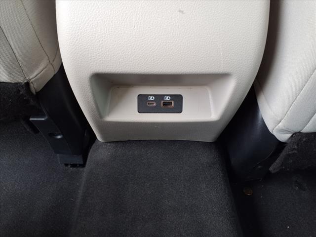 used 2021 Nissan Altima car, priced at $19,567
