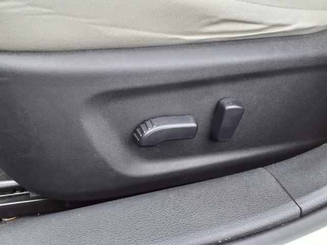 used 2021 Nissan Altima car, priced at $19,567