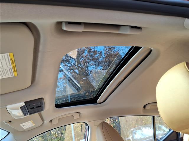 new 2025 Nissan Sentra car, priced at $26,643