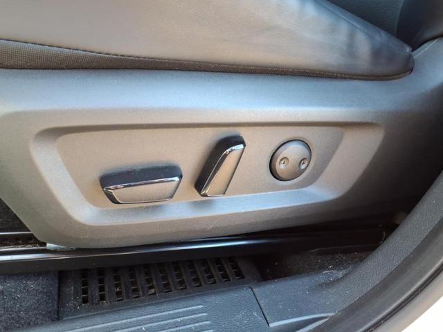 used 2023 Nissan Rogue car