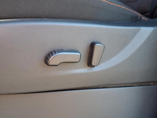 used 2024 Nissan Frontier car, priced at $35,279