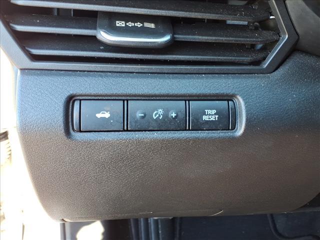 used 2022 Nissan Altima car, priced at $17,337