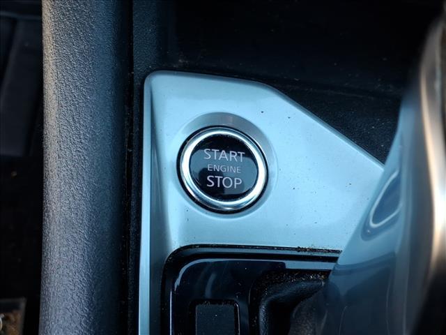 used 2022 Nissan Altima car, priced at $17,337