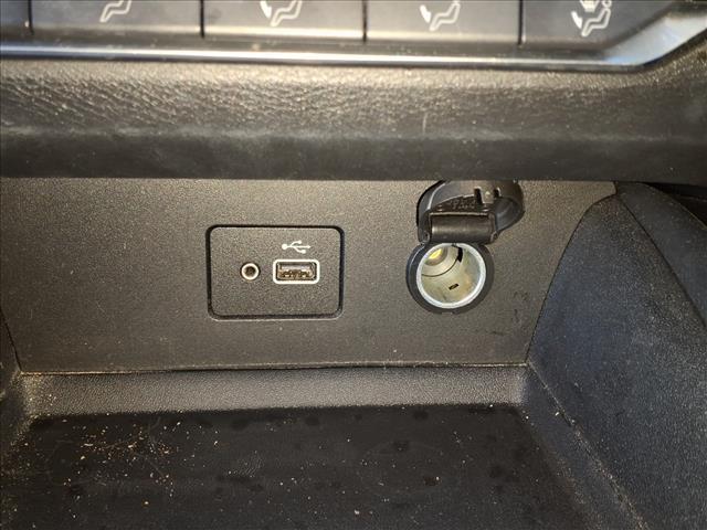 used 2022 Nissan Altima car, priced at $17,337