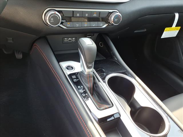 new 2025 Nissan Altima car, priced at $29,895