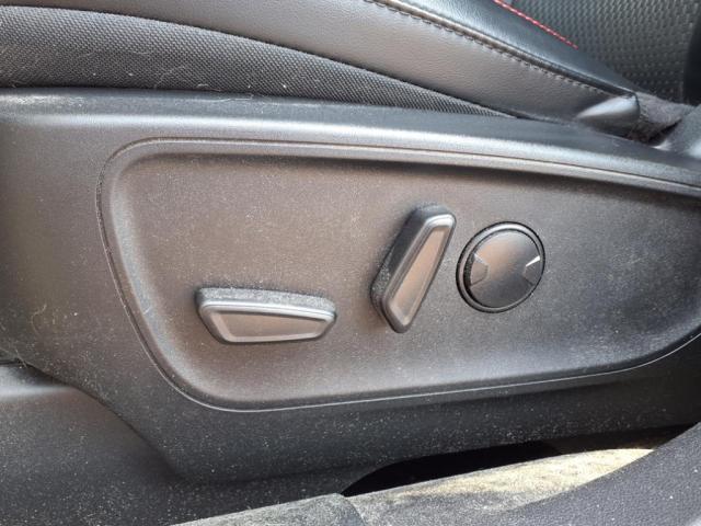 used 2023 Ford Escape car, priced at $23,052