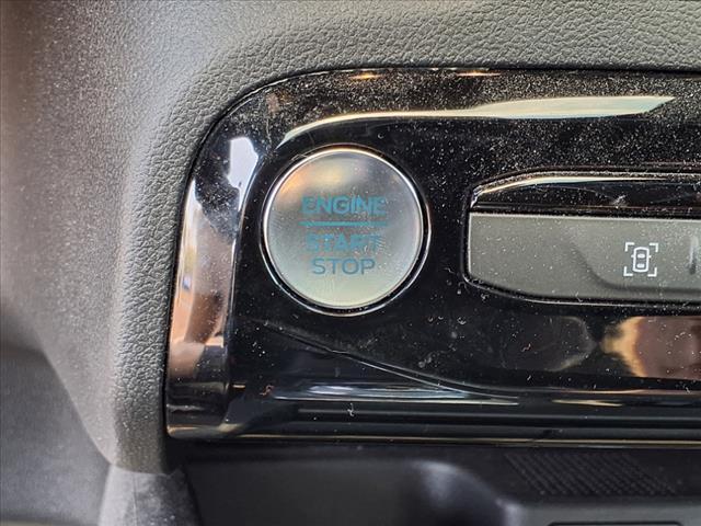 used 2023 Ford Escape car, priced at $23,052