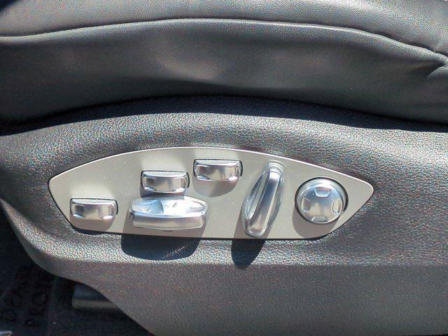 used 2023 Porsche Macan car, priced at $80,951