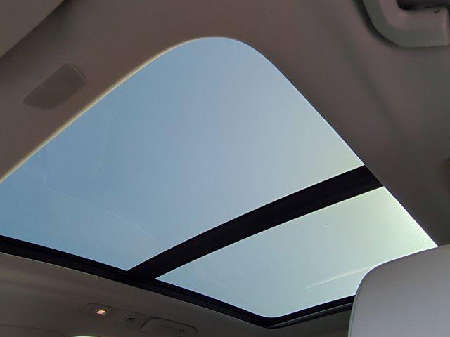 used 2022 Volvo XC60 car, priced at $38,551