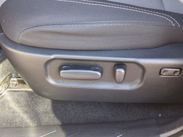 used 2021 Toyota Tacoma car, priced at $38,951