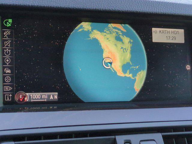 used 2016 BMW 528 car, priced at $14,851