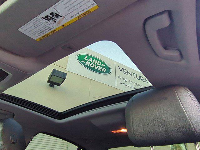 used 2016 BMW 528 car, priced at $14,851