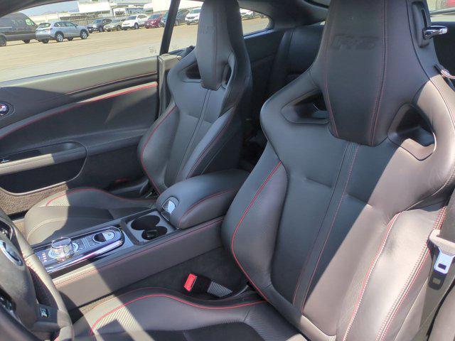 used 2012 Jaguar XK car, priced at $67,777