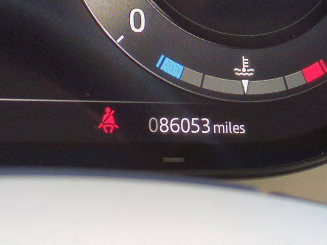 used 2023 Land Rover Range Rover car, priced at $87,551