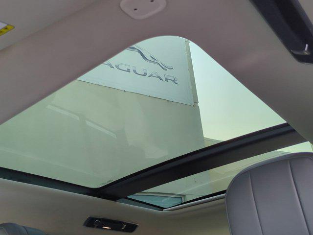 used 2023 Land Rover Range Rover car, priced at $87,551